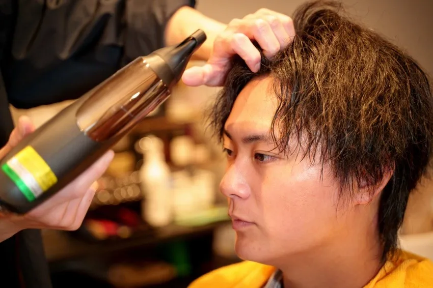 スマート支払いスタート!